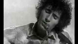 tim buckley  morning glory [upl. by Maire968]