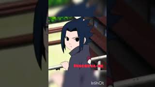 rap do Itachi 7 minutoz parta 3 [upl. by Anh]