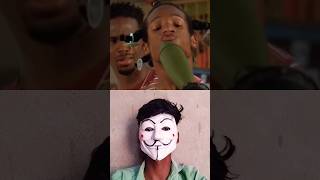 respect 😮😮😮 respect movie edit rap viral respectshorts respectgirlsshort [upl. by Ditmore973]