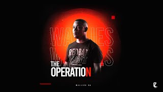 Wallies SA  Sho Official Audio [upl. by Fanestil726]