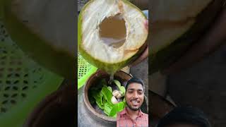 A strange fish 🐟cooking cookingvideo video shorts greenscreen masudranavai [upl. by Edra]