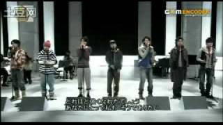 3月9日 関ジャニ∞Flv [upl. by Enale]