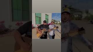 Arriba Guasave chapó Isidro🔥 desde Guasave Sinaloa corridos regionalmexicano [upl. by Yelreveb]