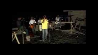 Ethiopian Music Abinet Agonafir simign listen [upl. by Ahsenik774]