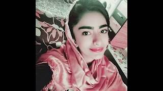 Dane pe Dana Remix Laila O laila Omani Balochi 2018 Balochi song [upl. by Judon166]