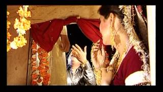 Doli Roka Ae Kahaar Full Video Song  quotHarjai Bewafa Sanamquot  Guddu Rangila [upl. by Kaz]