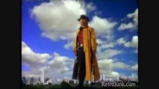 Walker Texas Ranger TV Intro [upl. by Ferdie]