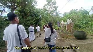 TRAILER  KAWAKAWA HILL LIGAO ALBAY viral ligaocity kawakawa trending amazing follow [upl. by Sammie194]