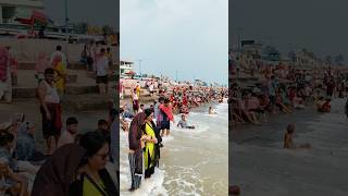 Digha shorts shortvideos youtubeshorts [upl. by Aneled]