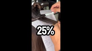 ¿Cómo Lograr un Tono de Balayage Perfecto [upl. by Nojad175]