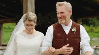 Rory Feek  Country Singer Rory Feek Marries Daughters Teacher 8 Years After Death of Wife Joey [upl. by Tessil616]