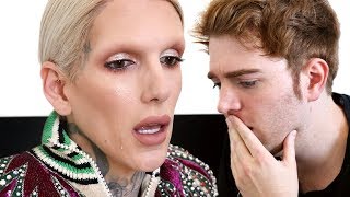 The Truth About Jeffree Star [upl. by Hedve]