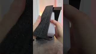 🤩 Govee Outdoor Wandleuchte im Test unboxing [upl. by Mandal88]