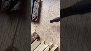 Hardwood Floor Repair Diy Tools [upl. by Philemon]