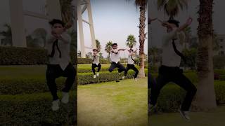 Desii ￼Bhangra￼ hip hop mix😅❤️ punjabisong punjabi song haryanvi newsong gaon dance reels [upl. by Htaek922]