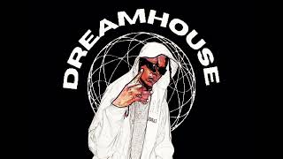 Trxy Cxx amp Neezy  Ice Official Banger Flash DreamHouse [upl. by Creamer]