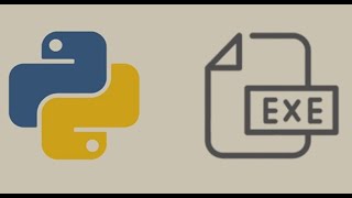 Python Freezing and Packaging with PyInstaller  Tutorial [upl. by Nanine]