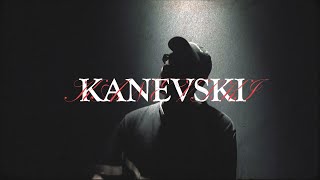 FREE JEEMBO  BATO  TVETH TYPE BEAT  KANEVSKI [upl. by Siana]