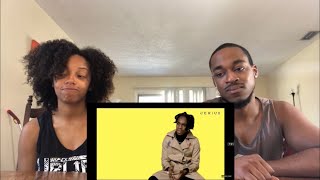 YNW MELLY MURDER ON MY MIND OFFICIAL LYRICS amp MEANING [upl. by Mariano490]