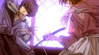 Rurouni Kenshin  Warriors Suite quotThe Last Attackquot part Extended [upl. by Uaeb]