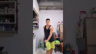 APT 😂😂😂 shortsfeed viral dancechallenge trending shorts fyp youtubeshorts [upl. by Hook55]