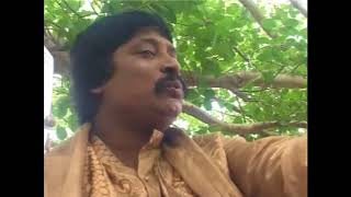 টাকা মাটি মাটি টাকা  Taka Mati Mati Taka  Parikhit Bala  Bangla Folk Song [upl. by Aiduan]