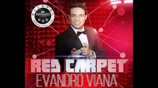 Treinamento Evandro Viana Imperial Three Stars Hinode em SalvadorBA  Top SSA [upl. by Handel]