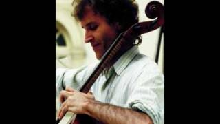 F Mendelssohn Song without Words Op 109 cello and guitar [upl. by Korry]