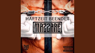 Haftzeit beendet [upl. by Merle305]