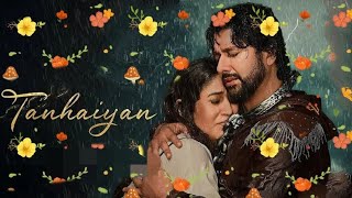 Tanhaiyan  Aftab Shivdasani  Kavita Tripathi  Aman Prajapat  Am Turaz Shivendra M Hindi song [upl. by Onra838]