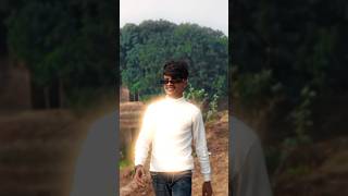 duniya chale agadi sort videos acoustic 🤭🤭😘😜😜 [upl. by Eioj]