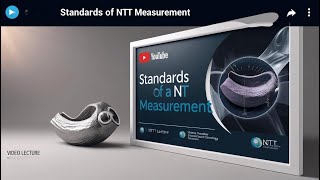 First Trimester Standards of NTT Measurement [upl. by Crow]