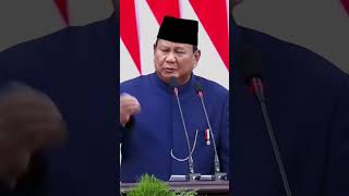 Dari Pertanian ke Kemandirian Pangan Mewujudkan Indonesia Mandiri [upl. by Dranreb]