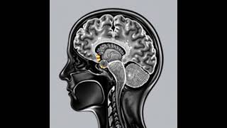 Ist Narzissmus Kopfsache Die Narzisstische Persönlichkeitsstörung NPS im Kontext der Epigenetik [upl. by Mohamed]