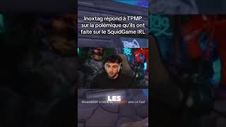 TPMP polémique 🤦🏻‍♂️ [upl. by Solokin]