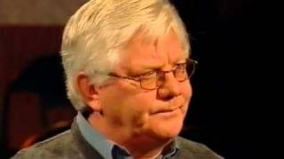 Nils Arne Eggen svart på hvitt del 14 [upl. by Yslehc]