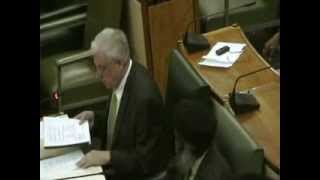 Rastafari A look at the Rastafarian Movement documentary 2013 in Jamaica Parliament [upl. by Derk]