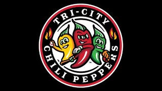 Meet the Chili Peppers [upl. by Kennith]