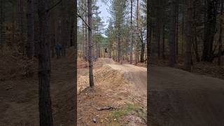 Swinley MTB trails mtb bicycleculture bicycle automobile bicycleworld onealriders bikeculture [upl. by Ruenhcs]