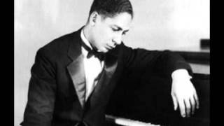 The Crave  Jelly Roll Morton [upl. by Cline700]