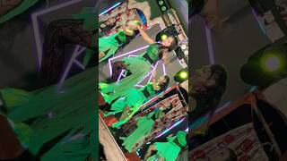 Thela lage ujjaldance dance dancevideo shortvideo shorts short [upl. by Assillem821]