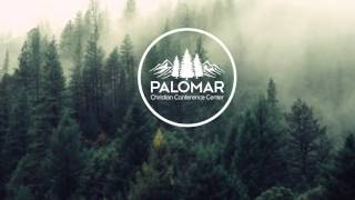 Palomar Mission Statement [upl. by Aneloaup]