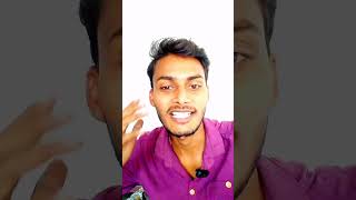 funny viralvideo comedy youtubeshorts subscribe now 😂😂🤯💯💯🙏🙏👇👇 [upl. by Okihcas172]