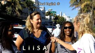 Real English 3 b  Spelling Test WITH Subtitles  See the version WITHOUT subtitles first [upl. by Jecon560]