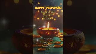 HAPPY DEEPAVALIDEEPAVALI VALTUKKALSHORTS [upl. by Hurley804]