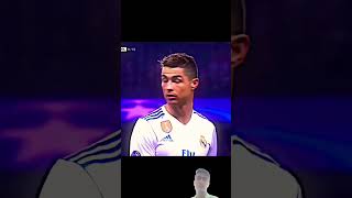 footbalcr7 ronaldo9 football crskills [upl. by Lubbi]