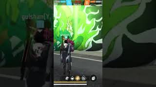 Apne game play pe conference rakho TotalGaming093 freefire shortvideo viralvideo [upl. by Sartin]