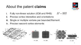 Technical aspects of the patent WO2024136634 Pimentel 2024 [upl. by Atima764]