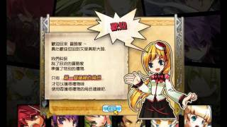 【Elsword】不具合 [upl. by Anum]