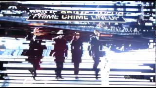 Person of Interest amp Elementary New Fall 2015 WGN Promo [upl. by Ikaz147]